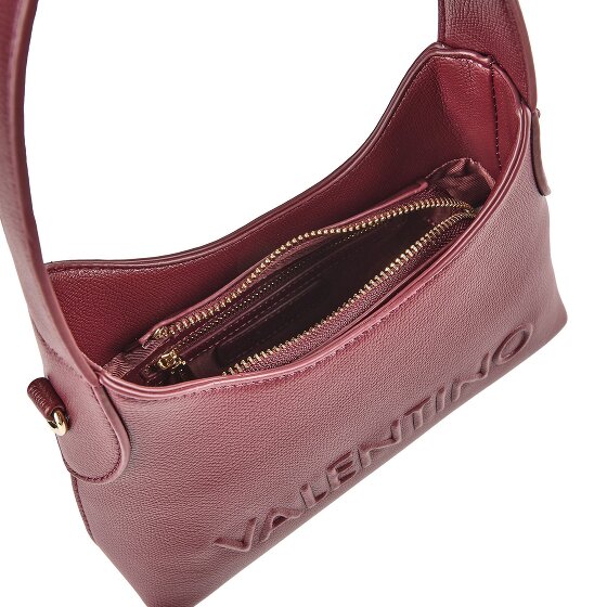 Valentino Bianka Re Schultertasche 23 cm
