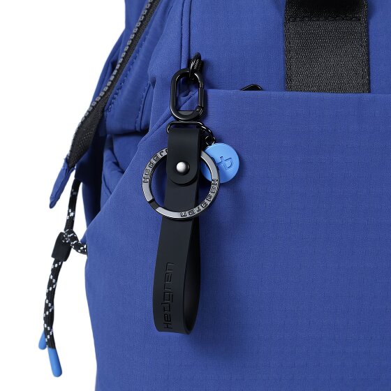 Hedgren String Orizuru Daypack 37.5 cm Laptopfach