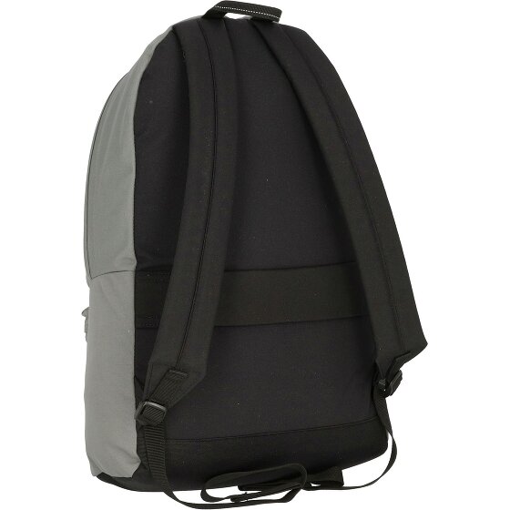 Ogio Alpha Convoy 120 Rucksack 48 cm Laptopfach