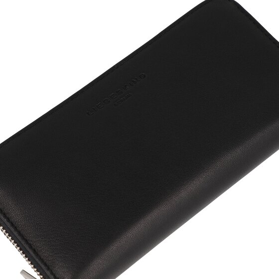 Liebeskind Sally Geldbörse Leder 19 cm