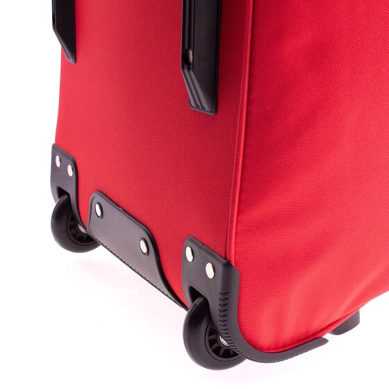 Gladiator 2100 2 Rollen Reisetasche 72 cm