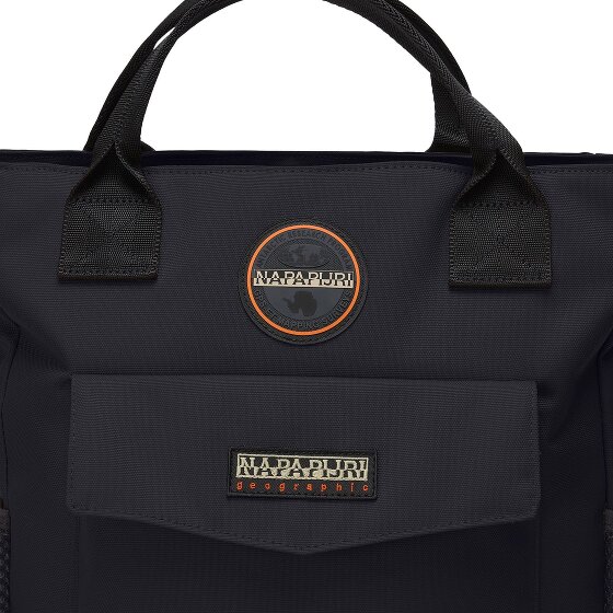 Napapijri Voyage Daypack 56 cm Laptopfach
