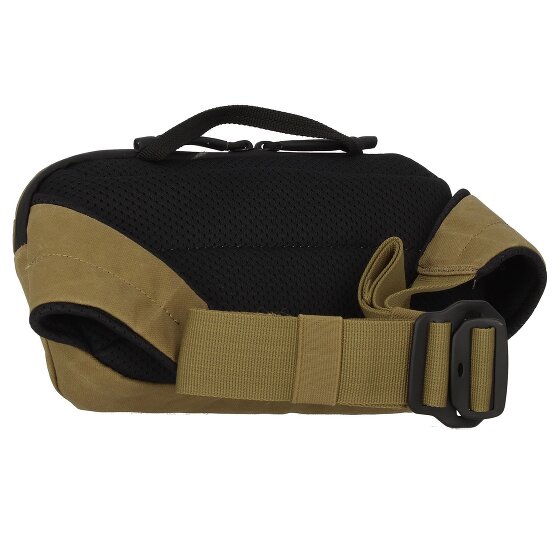 Thule Aion Gürteltasche 25 cm