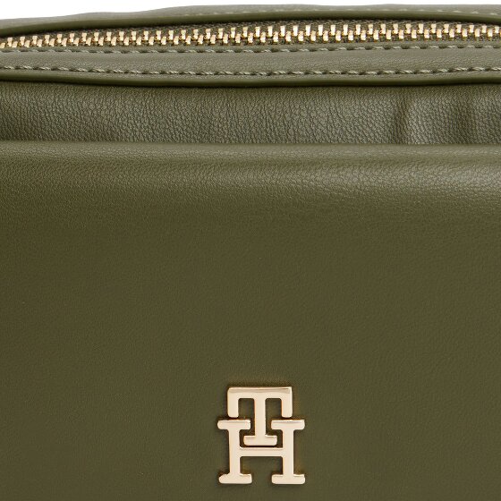 Tommy Hilfiger TH Icon Umhängetasche 20 cm