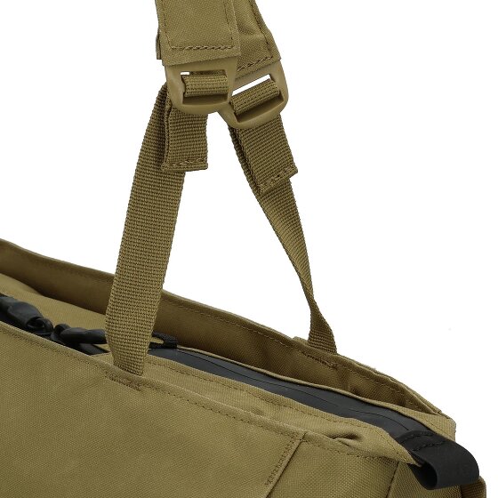Thule Aion Shopper Tasche 52 cm