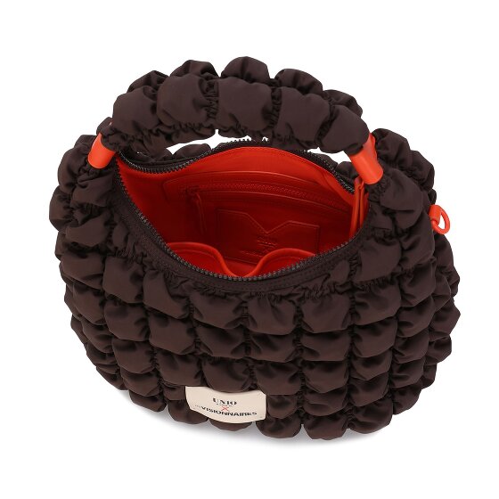 LES VISIONNAIRES Unio Kitzbuehel S Schultertasche S 34.5 cm