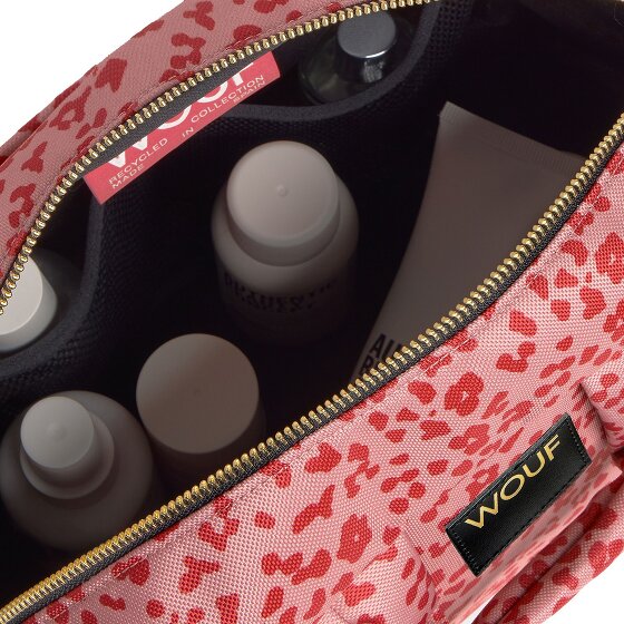 Wouf Daily Kulturbeutel L 29 cm