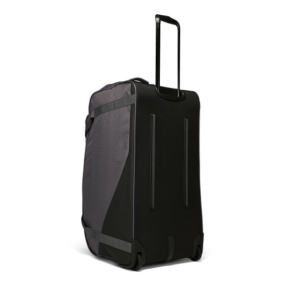 American Tourister City Racer 2 Rollen Reisetasche L 42 cm
