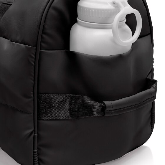Heys Puffer Weekender Reisetasche 48 cm
