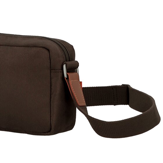 Jump Uppsala Umhängetasche 21 cm