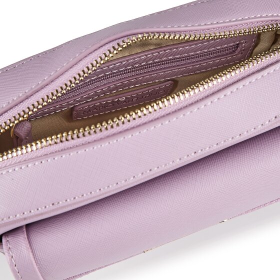 Valentino Silvia Mir Mini Bag Umhängetasche 18 cm