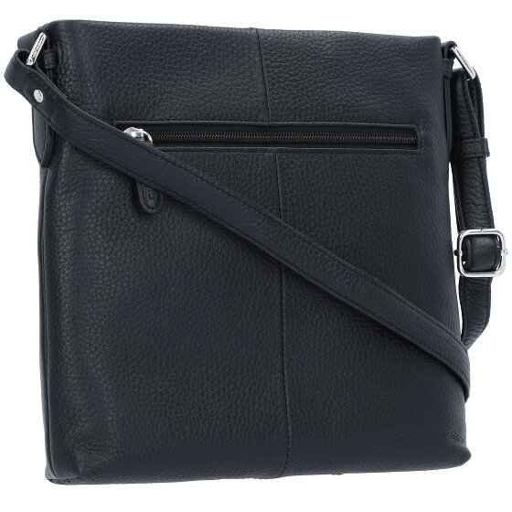 Picard Pure Umhängetasche Leder 24 cm
