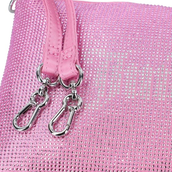 Juicy Couture Mia Clutch Tasche 24 cm