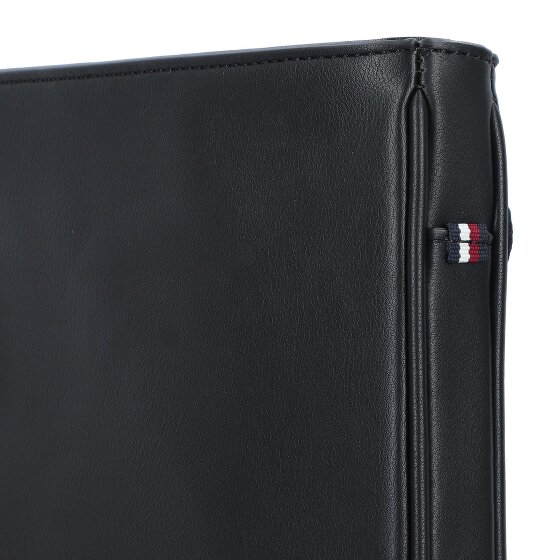 Tommy Hilfiger TH Modern Umhängetasche 19.5 cm