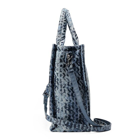 Replay Shopper Tasche 40 cm