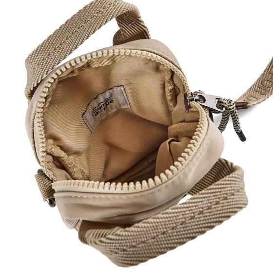 camel active Aurum Handytasche 13 cm