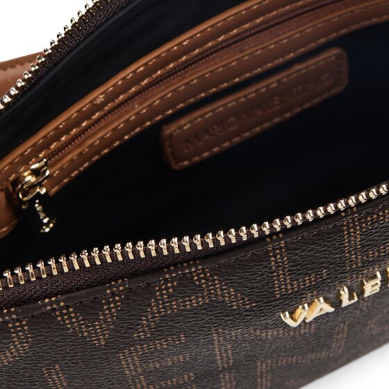 Valentino Regina RE Schultertasche 24 cm