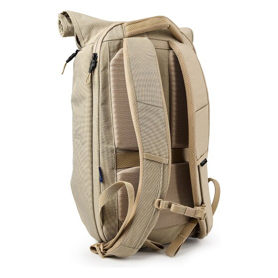 Thule Paramount 24 L Daypack 55 cm Laptopfach