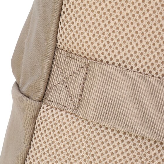 Joop! Jeans Buccino Miko Daypack 42 cm Laptopfach