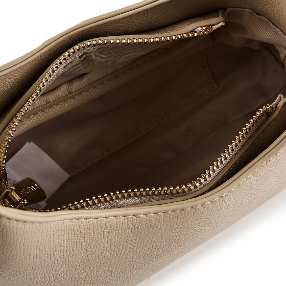 Valentino Bianka Re Schultertasche 23 cm