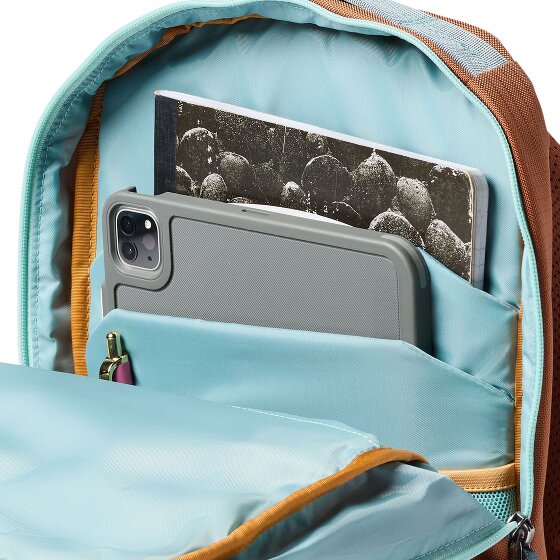 Cotopaxi Allpa 18 L Daypack 43 cm Laptopfach
