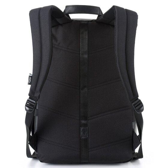NITRO Urban Plus Rucksack 45 cm Laptopfach