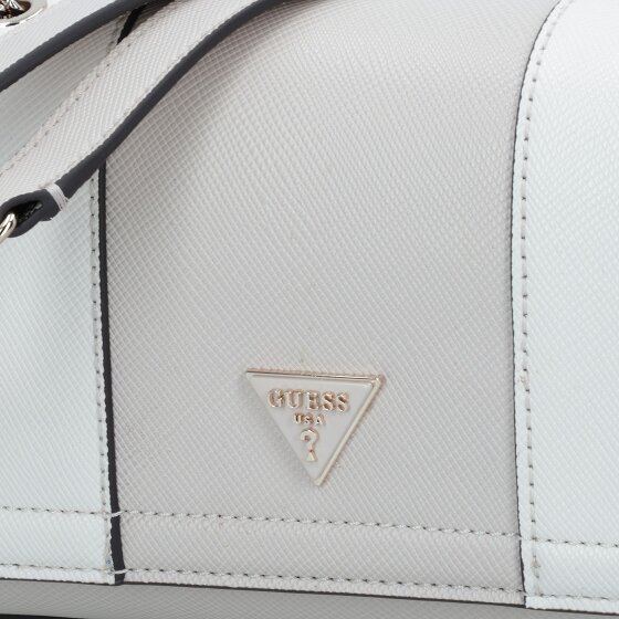 Guess Noelle II Schultertasche 24 cm
