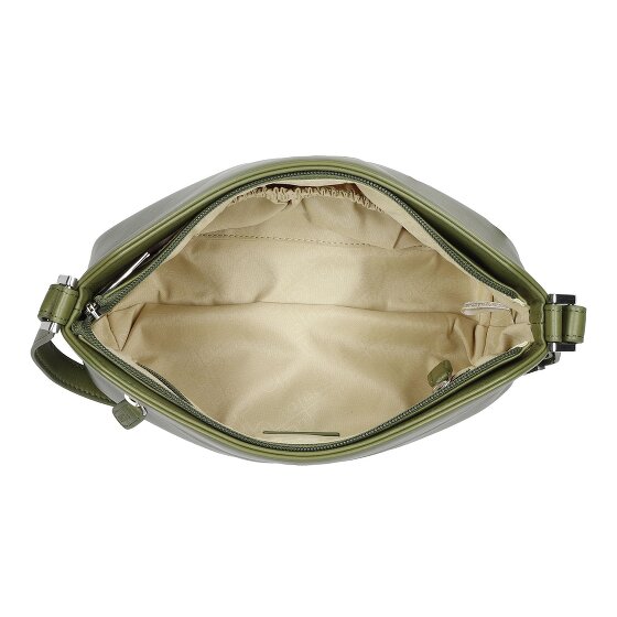 Picard Really Umhängetasche Leder 27.5 cm