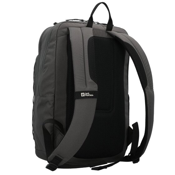 Jack Wolfskin Terracade Daypack 43 cm Laptopfach