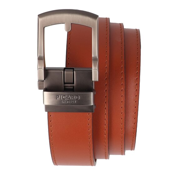 Picard Belt 7 Gürtel Leder
