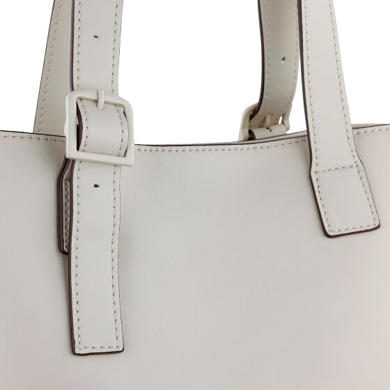 bugatti Zita Shopper Tasche 34 cm