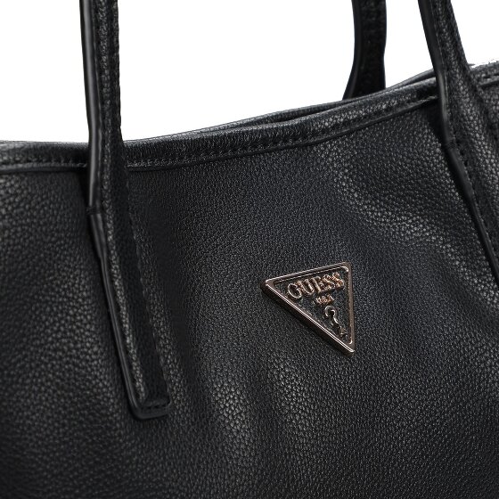 Guess Victtoria Shopper Tasche 33 cm