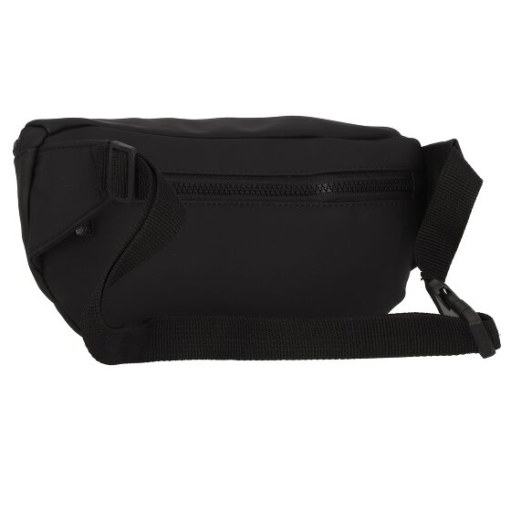Bench hydro Gürteltasche 28 cm