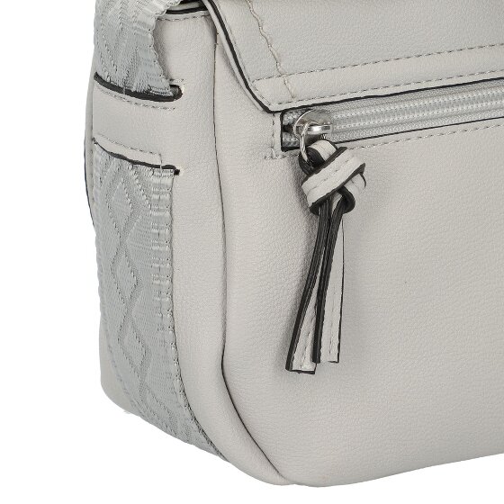 Gabor Aileen Umhängetasche 27.5 cm