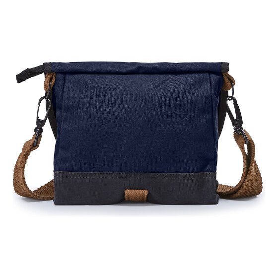 Napapijri Bering Messenger 24 cm