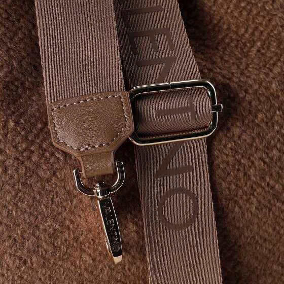 Valentino Courmayeur Shopper Tasche 34 cm