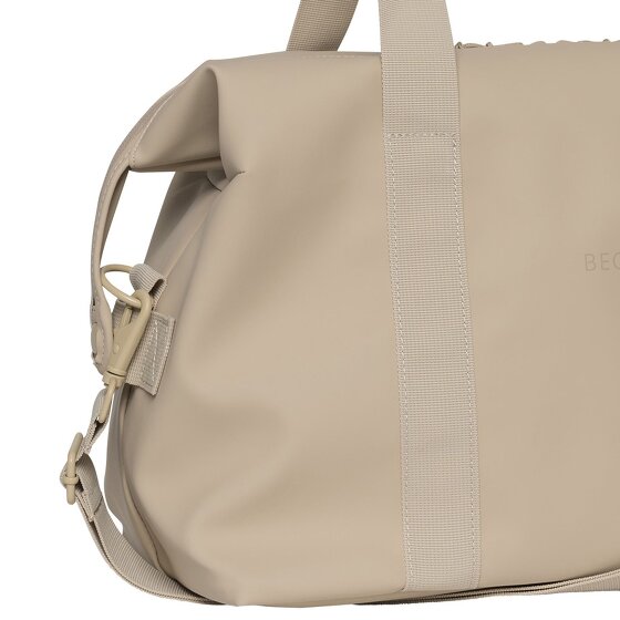 Beckmann Norway Street Weekend Weekender Reisetasche 42 cm