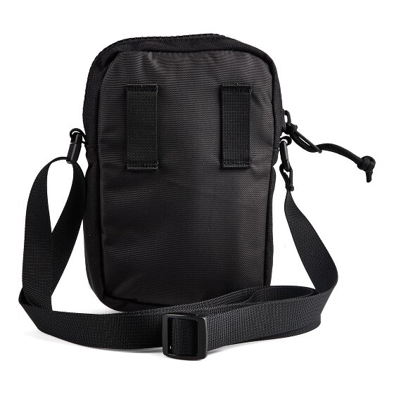 Topo Designs Accessories Mini Bag Umhängetasche 12 cm