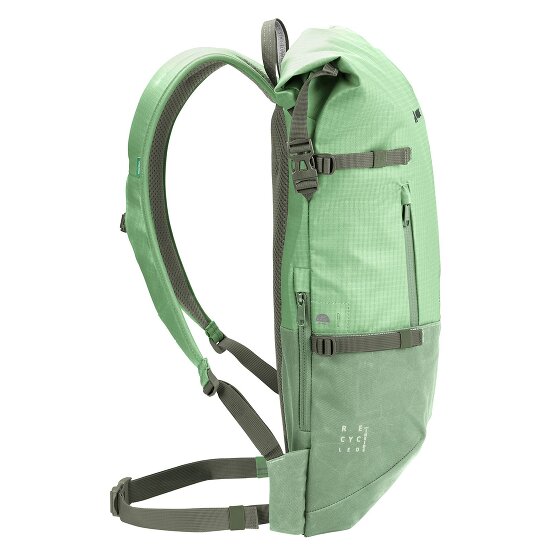 Vaude CityGo II 23 Daypack 53 cm Laptopfach