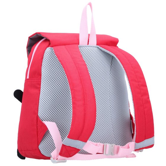 Sammies by Samsonite Happy Sammies Eco Kinderrucksack 28,5 cm