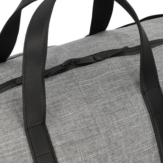 Herschel Novel Weekender Reisetasche 52 cm