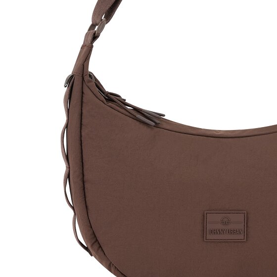 Johnny Urban Kaia Umhängetasche 33 cm