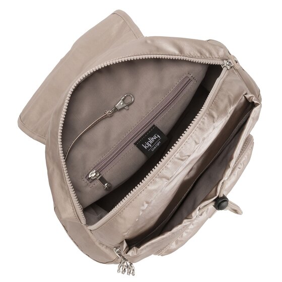 Kipling Basic Plus City Rucksack 30 cm