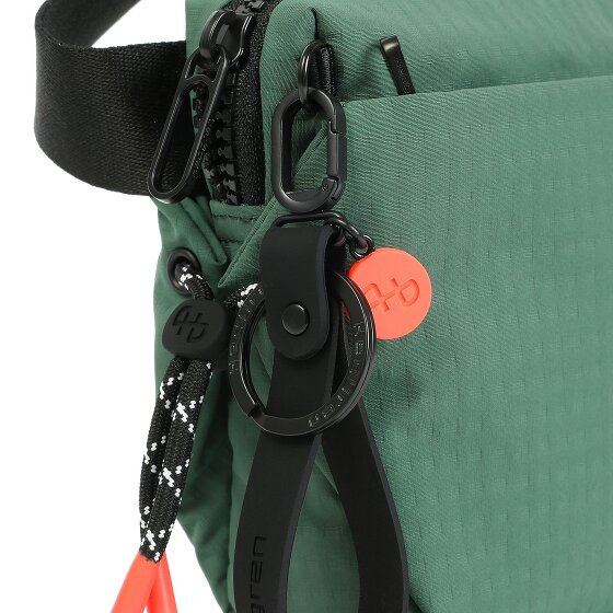 Hedgren String Gürteltasche 21 cm