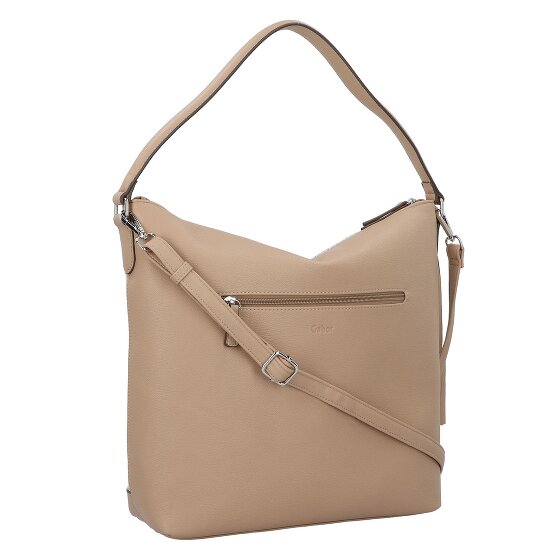 Gabor Annett Shopper Tasche 40 cm