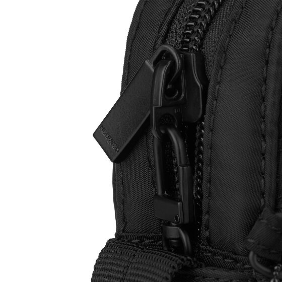 Hedgren Inner City Rush Mini Bag Umhängetasche RFID Schutz 17.5 cm