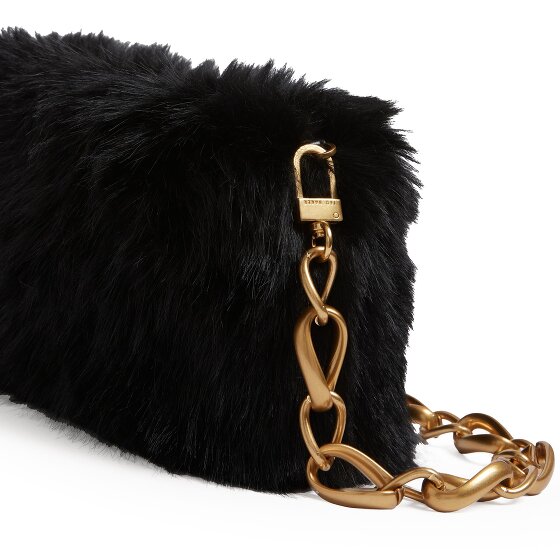 Ted Baker Cuddles Schultertasche 24 cm