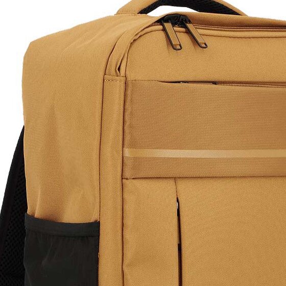 Jump Monthelys Reiserucksack 40 cm