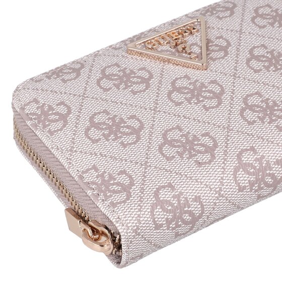 Guess Laurel II Geldbörse 14.5 cm
