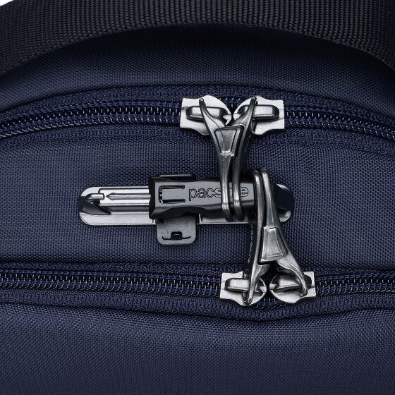 Pacsafe Pacsafe V Umhängetasche RFID Schutz 20 cm